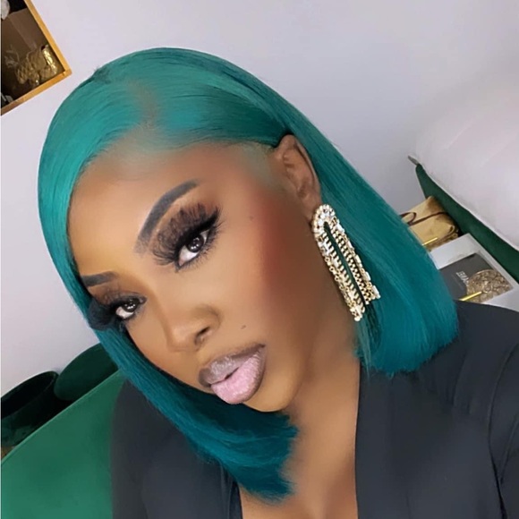 latrina_ann
